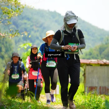 Runner Photo 5151925