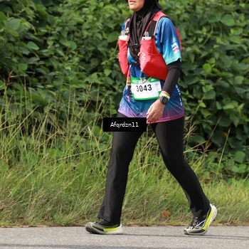 Runner Photo 5151926