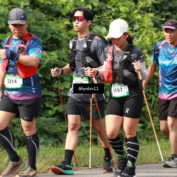 Runner Photo 5151928