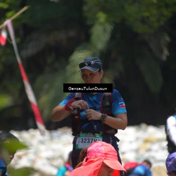 Runner Photo 5151935