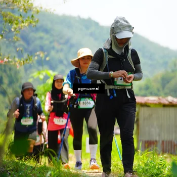 Runner Photo 5151938