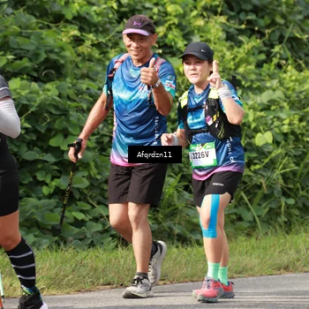 Runner Photo 5151940
