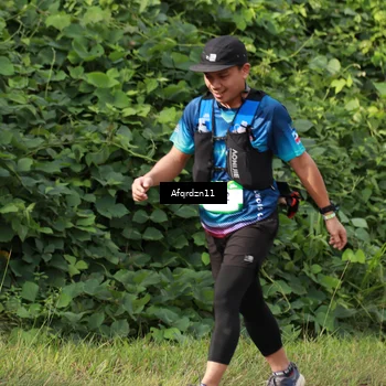 Runner Photo 5151949