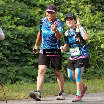 Runner Photo 5151957