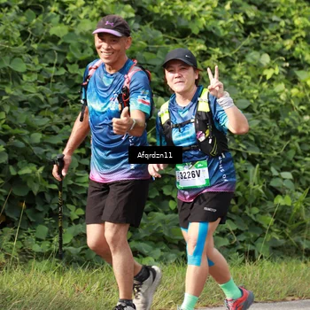 Runner Photo 5151968