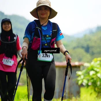 Runner Photo 5151969