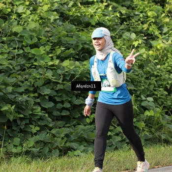 Runner Photo 5151972