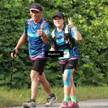 Runner Photo 5151979