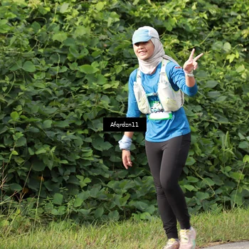 Runner Photo 5151986