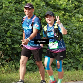 Runner Photo 5151999