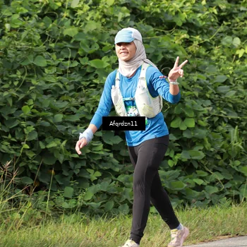 Runner Photo 5152002