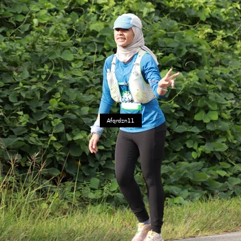 Runner Photo 5152017