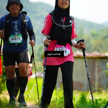 Runner Photo 5152018