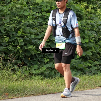 Runner Photo 5152028