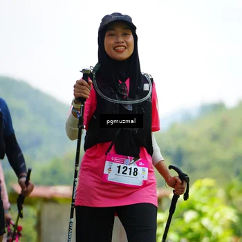 Runner Photo 5152030