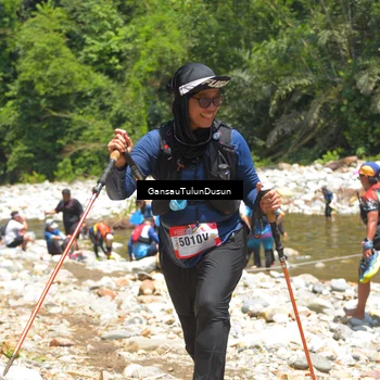 Runner Photo 5152034