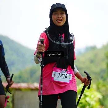 Runner Photo 5152043