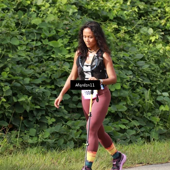Runner Photo 5152046