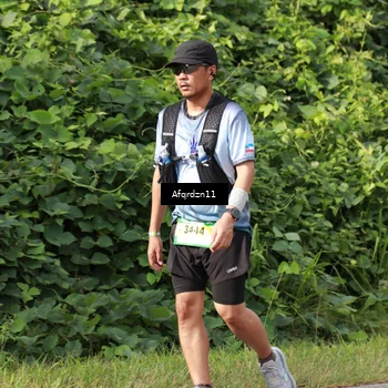 Runner Photo 5152048