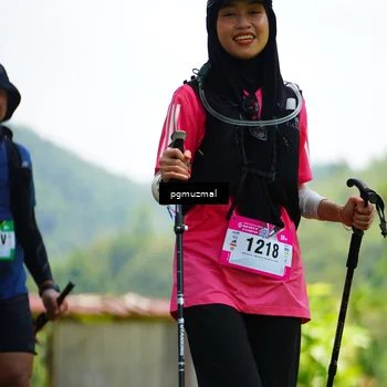 Runner Photo 5152050