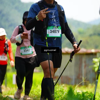 Runner Photo 5152057