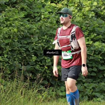 Runner Photo 5152061