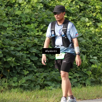 Runner Photo 5152073