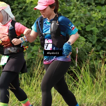 Runner Photo 5152077