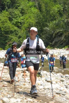 Runner Photo 5152084