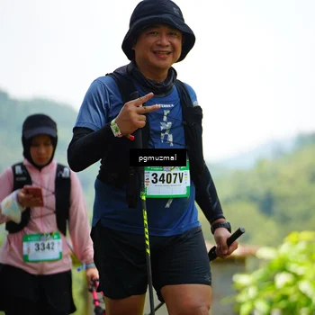 Runner Photo 5152086