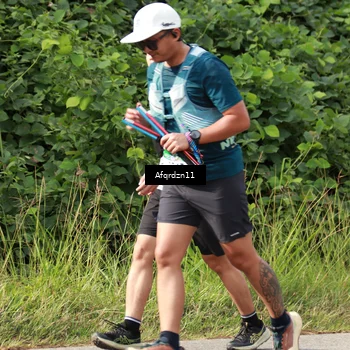 Runner Photo 5152104