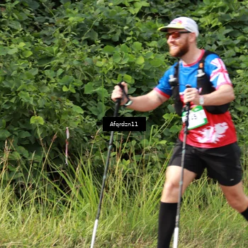 Runner Photo 5152114