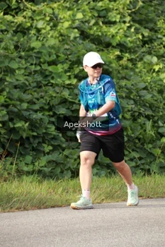 Runner Photo 5152133