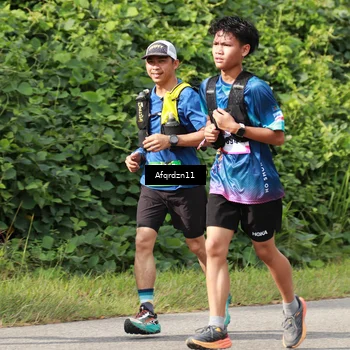 Runner Photo 5152135