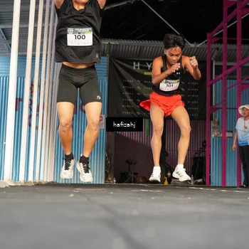 Runner Photo 5152136