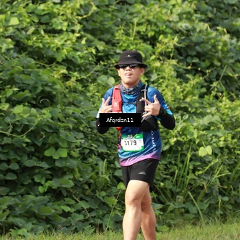 Runner Photo 5152137