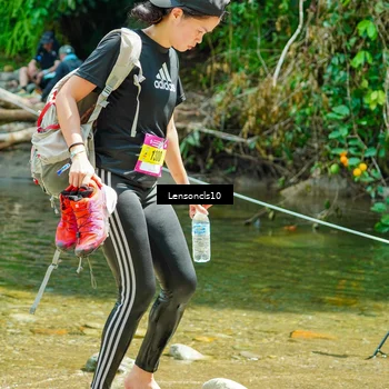 Runner Photo 5152144