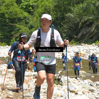 Runner Photo 5152146