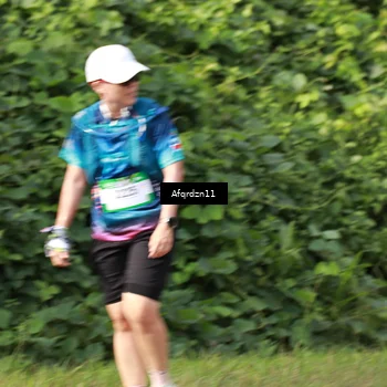Runner Photo 5152149