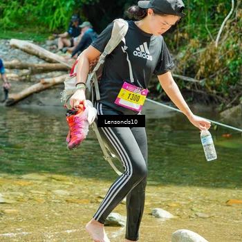 Runner Photo 5152158