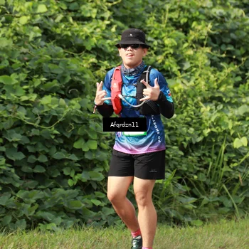 Runner Photo 5152159