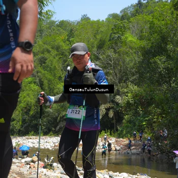 Runner Photo 5152161