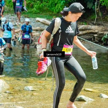 Runner Photo 5152163