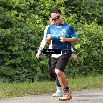 Runner Photo 5152167
