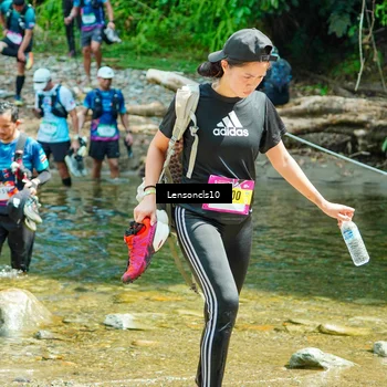 Runner Photo 5152182
