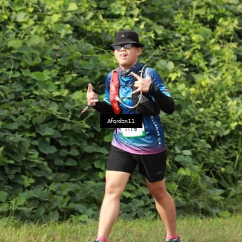 Runner Photo 5152186