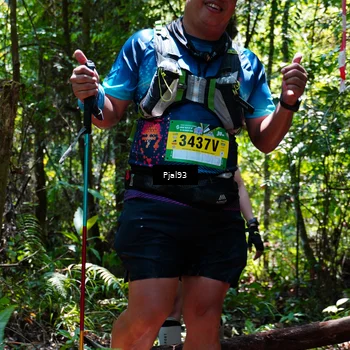 Runner Photo 5152202