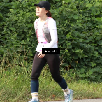 Runner Photo 5152209