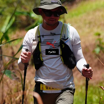 Runner Photo 5152212