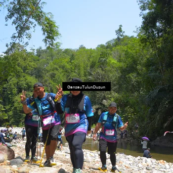 Runner Photo 5152215